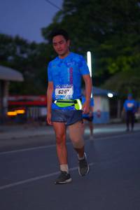 BIB: 6207
                            <button type="button" onclick="openModal(3263382)" class="btn btn-primary btn-sm float-right btn-popup" data-toggle="modal" data-target=".modal-high-quality">
                        <i class="fas fa-shopping-cart"></i> Add to Cart
                    </button>
                                            <button type="button" onclick="isThisMe(3263382, true)" class="btn btn-success btn-sm float-right btn-popup btn-isme hidden" data-toggle="tooltip" data-placement="bottom" title="นี่คือรูปของคุณใช่ไหม คลิกที่นี่เพื่อเอาเข้าอัลบั้ม">
                        <i class="fas fa-plus"></i> Add to album
                    </button>
                    <button type="button" onclick="isThisMe(3263382, false)" class="btn btn-warning btn-sm float-right btn-popup btn-isnotme hidden">
                        <i class="fas fa-ban"></i> Remove from album
                    </button>